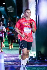 BIB: 
                            <button type="button" onclick="openModal(26321258)" class="btn btn-primary btn-sm float-right btn-popup" data-toggle="modal" data-target=".modal-high-quality">
                        <i class="fas fa-shopping-cart"></i> Add to Cart
                    </button>
                                            <button type="button" onclick="isThisMe(26321258, true)" class="btn btn-success btn-sm float-right btn-popup btn-isme hidden" data-toggle="tooltip" data-placement="bottom" title="นี่คือรูปของคุณใช่ไหม คลิกที่นี่เพื่อเอาเข้าอัลบั้ม">
                        <i class="fas fa-plus"></i> Add to album
                    </button>
                    <button type="button" onclick="isThisMe(26321258, false)" class="btn btn-warning btn-sm float-right btn-popup btn-isnotme hidden">
                        <i class="fas fa-ban"></i> Remove from album
                    </button>